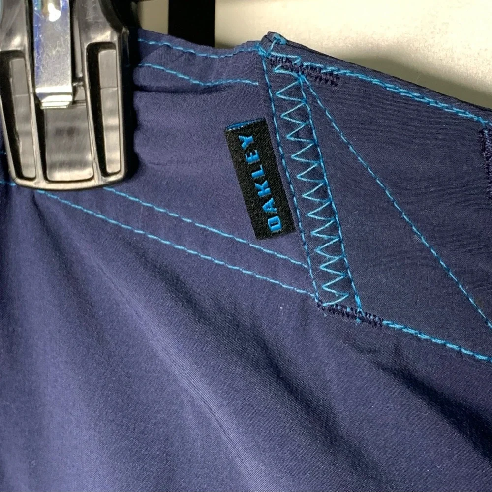 Men’s Oakley Board Shorts